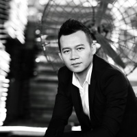 郎军（渔渊）资料,郎军（渔渊）最新歌曲,郎军（渔渊）音乐专辑,郎军（渔渊）好听的歌