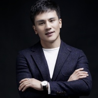 鸿飞资料,鸿飞最新歌曲,鸿飞音乐专辑,鸿飞好听的歌