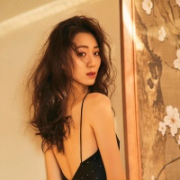 朱美吉资料,朱美吉最新歌曲,朱美吉音乐专辑,朱美吉好听的歌