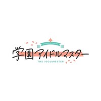 初星学園资料,初星学園最新歌曲,初星学園音乐专辑,初星学園好听的歌