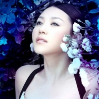 黄灿资料,黄灿最新歌曲,黄灿音乐专辑,黄灿好听的歌