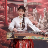 付娜资料,付娜最新歌曲,付娜音乐专辑,付娜好听的歌