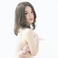 郑晓填资料,郑晓填最新歌曲,郑晓填音乐专辑,郑晓填好听的歌