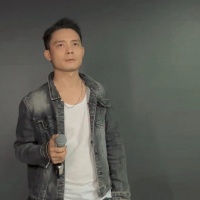 二哥有点2资料,二哥有点2最新歌曲,二哥有点2音乐专辑,二哥有点2好听的歌