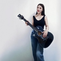 岁月静美资料,岁月静美最新歌曲,岁月静美音乐专辑,岁月静美好听的歌