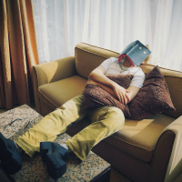 WilBdawater资料,WilBdawater最新歌曲,WilBdawater音乐专辑,WilBdawater好听的歌