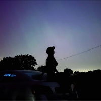 GGBond资料,GGBond最新歌曲,GGBond音乐专辑,GGBond好听的歌