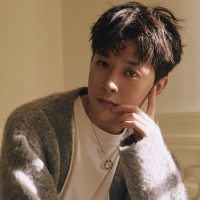 刘阳阳资料,刘阳阳最新歌曲,刘阳阳音乐专辑,刘阳阳好听的歌