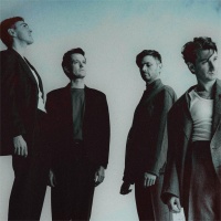 Glass Animals资料,Glass Animals最新歌曲,Glass Animals音乐专辑,Glass Animals好听的歌