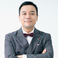 刘罡资料,刘罡最新歌曲,刘罡音乐专辑,刘罡好听的歌