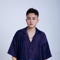 朱添泽资料,朱添泽最新歌曲,朱添泽音乐专辑,朱添泽好听的歌