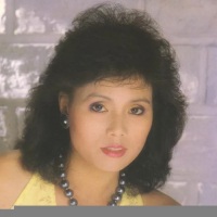 陈小云资料,陈小云最新歌曲,陈小云音乐专辑,陈小云好听的歌