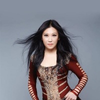 李丽芬资料,李丽芬最新歌曲,李丽芬音乐专辑,李丽芬好听的歌