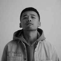 面馆老姚资料,面馆老姚最新歌曲,面馆老姚音乐专辑,面馆老姚好听的歌