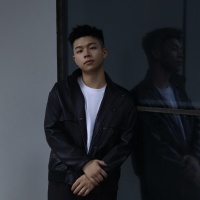 小汉堡资料,小汉堡最新歌曲,小汉堡音乐专辑,小汉堡好听的歌