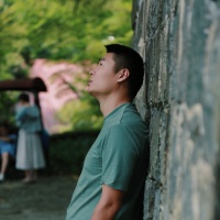 翟煜衡资料,翟煜衡最新歌曲,翟煜衡音乐专辑,翟煜衡好听的歌