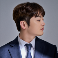 황가람资料,황가람最新歌曲,황가람音乐专辑,황가람好听的歌