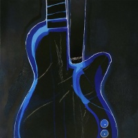 Youzee Music资料,Youzee Music最新歌曲,Youzee Music音乐专辑,Youzee Music好听的歌