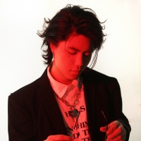 TINY7资料,TINY7最新歌曲,TINY7音乐专辑,TINY7好听的歌