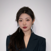 苏星婕资料,苏星婕最新歌曲,苏星婕音乐专辑,苏星婕好听的歌