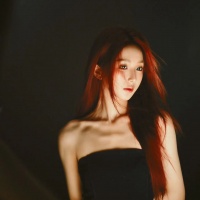 王小草资料,王小草最新歌曲,王小草音乐专辑,王小草好听的歌