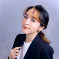 潘めぐみ资料,潘めぐみ最新歌曲,潘めぐみ音乐专辑,潘めぐみ好听的歌