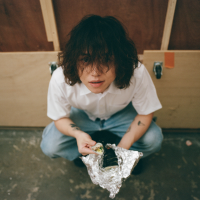 Wonstein资料,Wonstein最新歌曲,Wonstein音乐专辑,Wonstein好听的歌