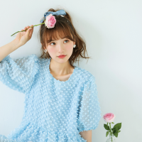 Uu (刘梦妤)资料,Uu (刘梦妤)最新歌曲,Uu (刘梦妤)音乐专辑,Uu (刘梦妤)好听的歌