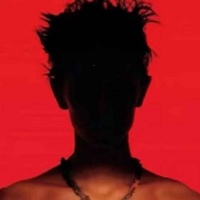 艾比利资料,艾比利最新歌曲,艾比利音乐专辑,艾比利好听的歌