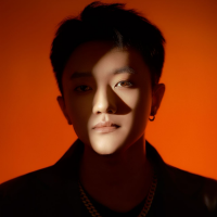 帅阳的资料,帅阳的最新歌曲,帅阳的音乐专辑,帅阳的好听的歌