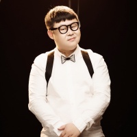 陆海涛资料,陆海涛最新歌曲,陆海涛音乐专辑,陆海涛好听的歌