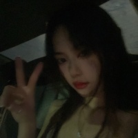 潘羽恩资料,潘羽恩最新歌曲,潘羽恩音乐专辑,潘羽恩好听的歌