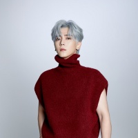 毕书尽资料,毕书尽最新歌曲,毕书尽音乐专辑,毕书尽好听的歌