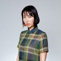 王若琳资料,王若琳最新歌曲,王若琳音乐专辑,王若琳好听的歌