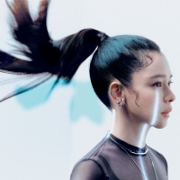 徐若瑄资料,徐若瑄最新歌曲,徐若瑄音乐专辑,徐若瑄好听的歌