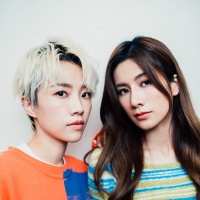 晨悠CHENYO资料,晨悠CHENYO最新歌曲,晨悠CHENYO音乐专辑,晨悠CHENYO好听的歌