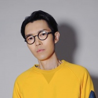 方大同资料,方大同最新歌曲,方大同音乐专辑,方大同好听的歌