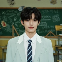 TOP登陆少年-张极资料,TOP登陆少年-张极最新歌曲,TOP登陆少年-张极音乐专辑,TOP登陆少年-张极好听的歌