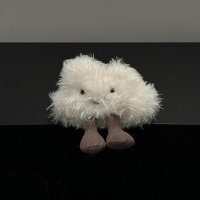 Energy资料,Energy最新歌曲,Energy音乐专辑,Energy好听的歌