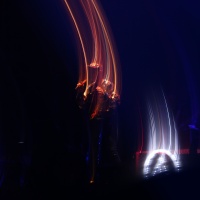 二硕资料,二硕最新歌曲,二硕音乐专辑,二硕好听的歌