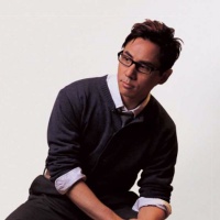 黄凯芹资料,黄凯芹最新歌曲,黄凯芹音乐专辑,黄凯芹好听的歌