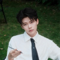 沙一汀EL资料,沙一汀EL最新歌曲,沙一汀EL音乐专辑,沙一汀EL好听的歌