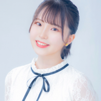 伊駒ゆりえ资料,伊駒ゆりえ最新歌曲,伊駒ゆりえ音乐专辑,伊駒ゆりえ好听的歌