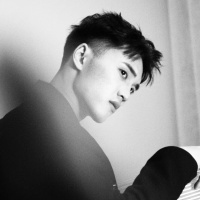 万豹资料,万豹最新歌曲,万豹音乐专辑,万豹好听的歌