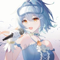 UM资料,UM最新歌曲,UM音乐专辑,UM好听的歌