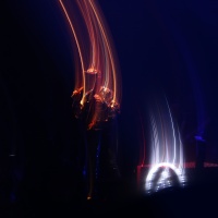 二硕资料,二硕最新歌曲,二硕音乐专辑,二硕好听的歌