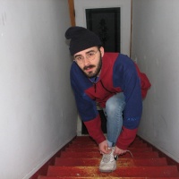 Jordann资料,Jordann最新歌曲,Jordann音乐专辑,Jordann好听的歌