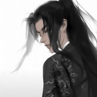 王斩资料,王斩最新歌曲,王斩音乐专辑,王斩好听的歌