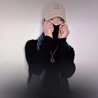 陈有才资料,陈有才最新歌曲,陈有才音乐专辑,陈有才好听的歌