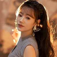 蔷薇团长资料,蔷薇团长最新歌曲,蔷薇团长音乐专辑,蔷薇团长好听的歌